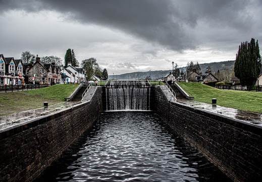 Landscape-2025.04-005