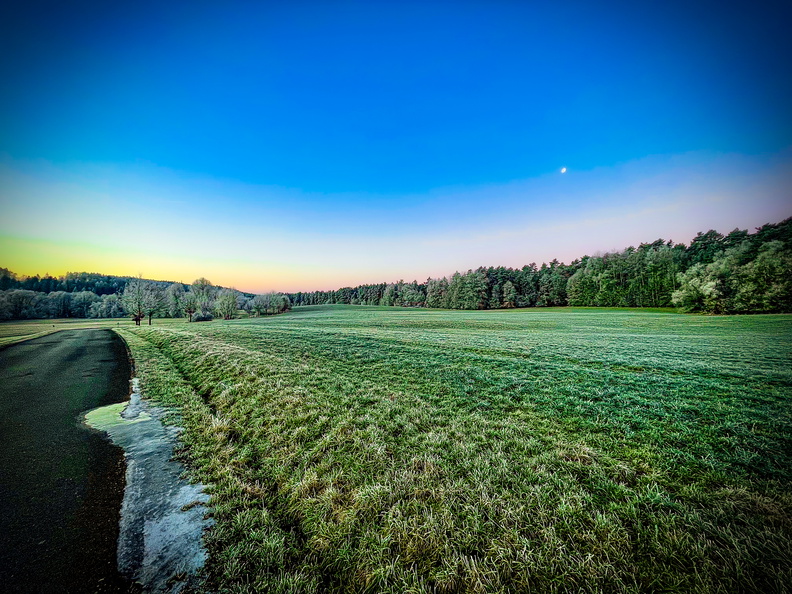 Landscape-2025.01-001.jpg