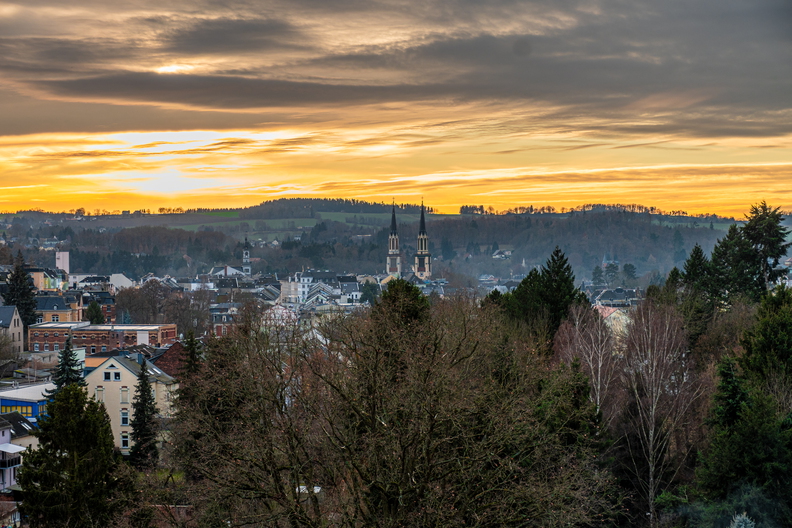 Landscape-2025.12-001.jpg