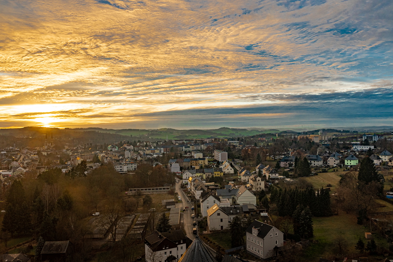 Landscape-2025.12-002.jpg